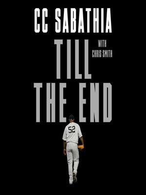 cover image of Till the End